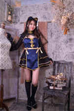 2023.2.23.ayaka_119.jpg (869143 oCg)