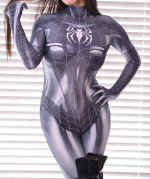 DF0_1086_1.jpg (231240 oCg)