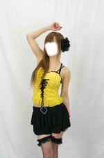 DSC_9828.JPG (185285 oCg)