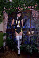 H30.10.20.nagisa_164.jpg (331270 oCg)
