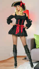 Sexy-Black-Pirate-Captain-Costume-12131-1.jpg (105572 oCg)