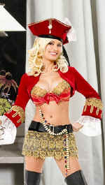 Sexy-Red-Lace-Pirate-Costume-11397-1.jpg (89021 oCg)