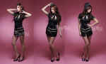 tkmt_tic-img600x361-1255670913mogpqu12324.jpg (48375 oCg)